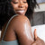 10 Reasons to use Moisturizing Butters on Melanin skin