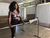 Exercising is the Ultimate Self Care