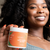 Protect Your Melanin…Black Community’s Love for Shea Cocoa