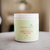 What is Shea Mango Moisturizing Butter
