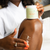 Shea Mango Moisturizing Butter: We combined our old Mango Grapefruit Body Butter + Shea Mango Body Butter