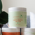 Why you need our Shea Mango Moisturizing Butter