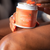 15 Reasons Why You Need Our Shea Cocoa Moisturizing Butter