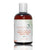 Berry Mimosa Moisturizing Body Oil