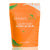 Glow Baby Body Scrub