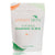 V-Power Feminine Scrub