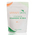 V-Power Feminine Scrub
