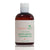 V-Power Feminine Moisturizing Oil