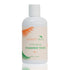 V-Power Feminine Wash