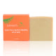 Wholesale Lush Oatmeal Moisturizing Soap Bar