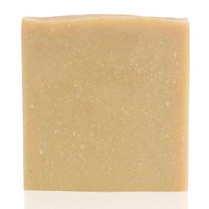 Wholesale Lush Oatmeal Moisturizing Soap Bar