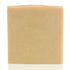 Wholesale Lush Oatmeal Moisturizing Soap Bar