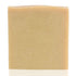 Lush Oats Moisturizing Soap Bar