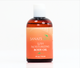 Lush Moisturizing Body Oil